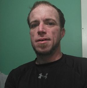 Meet your Posher, Preston